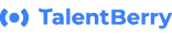 TalentBerry